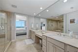 265 Indies Way - Photo 16