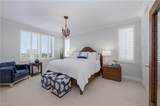 265 Indies Way - Photo 17