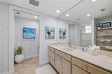 265 Indies Way - Photo 18