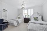 265 Indies Way - Photo 19