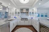 265 Indies Way - Photo 2