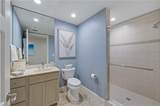 265 Indies Way - Photo 20