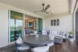 265 Indies Way - Photo 21