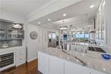 265 Indies Way - Photo 3