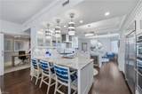 265 Indies Way - Photo 4