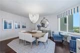 265 Indies Way - Photo 5