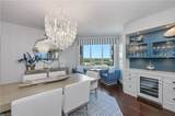 265 Indies Way - Photo 6