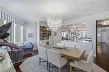 265 Indies Way - Photo 7