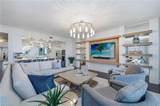 265 Indies Way - Photo 8