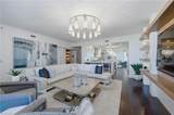 265 Indies Way - Photo 9
