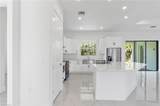 1081 Desoto Blvd - Photo 10