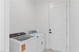 1081 Desoto Blvd - Photo 11