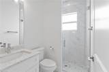 1081 Desoto Blvd - Photo 12