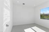 1081 Desoto Blvd - Photo 13