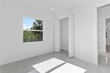 1081 Desoto Blvd - Photo 14