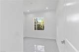 1081 Desoto Blvd - Photo 15