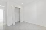 1081 Desoto Blvd - Photo 16