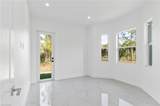 1081 Desoto Blvd - Photo 17