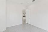 1081 Desoto Blvd - Photo 18