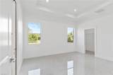 1081 Desoto Blvd - Photo 19