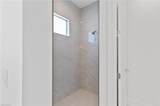 1081 Desoto Blvd - Photo 23