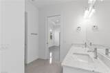1081 Desoto Blvd - Photo 24