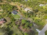 1081 Desoto Blvd - Photo 29