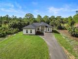 1081 Desoto Blvd - Photo 3