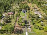 1081 Desoto Blvd - Photo 30