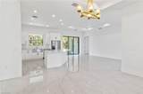 1081 Desoto Blvd - Photo 4