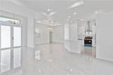 1081 Desoto Blvd - Photo 7