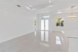 1081 Desoto Blvd - Photo 8