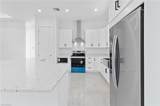 1081 Desoto Blvd - Photo 9
