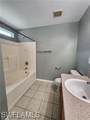 2431 Hawks Preserve Dr - Photo 10