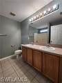 2431 Hawks Preserve Dr - Photo 11