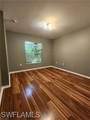 2431 Hawks Preserve Dr - Photo 12
