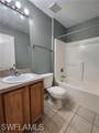 2431 Hawks Preserve Dr - Photo 13