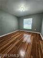 2431 Hawks Preserve Dr - Photo 14
