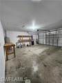 2431 Hawks Preserve Dr - Photo 15