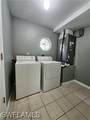 2431 Hawks Preserve Dr - Photo 16
