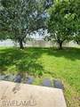 2431 Hawks Preserve Dr - Photo 17