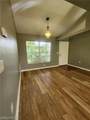 2431 Hawks Preserve Dr - Photo 2