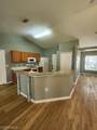 2431 Hawks Preserve Dr - Photo 4