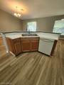 2431 Hawks Preserve Dr - Photo 5