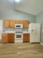 2431 Hawks Preserve Dr - Photo 6