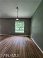 2431 Hawks Preserve Dr - Photo 7