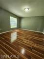 2431 Hawks Preserve Dr - Photo 8