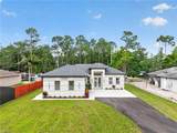 3782 47th Ave - Photo 1