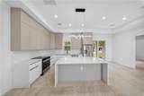 3782 47th Ave - Photo 10