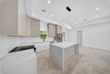 3782 47th Ave - Photo 11